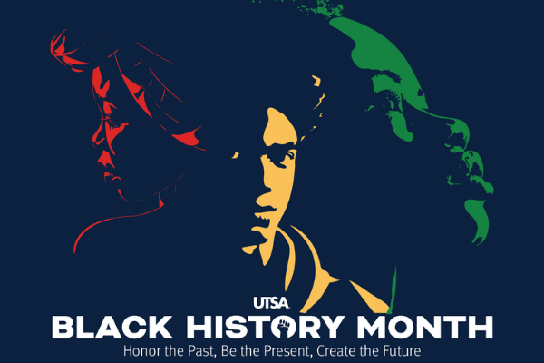 Black History Month